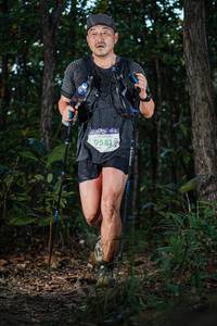 BIB: 9581
                            <button type="button" onclick="openModal(22645105)" class="btn btn-primary btn-sm float-right btn-popup" data-toggle="modal" data-target=".modal-high-quality">
                        <i class="fas fa-shopping-cart"></i> Add to Cart
                    </button>
                                            <button type="button" onclick="isThisMe(22645105, true)" class="btn btn-success btn-sm float-right btn-popup btn-isme hidden" data-toggle="tooltip" data-placement="bottom" title="นี่คือรูปของคุณใช่ไหม คลิกที่นี่เพื่อเอาเข้าอัลบั้ม">
                        <i class="fas fa-plus"></i> Add to album
                    </button>
                    <button type="button" onclick="isThisMe(22645105, false)" class="btn btn-warning btn-sm float-right btn-popup btn-isnotme hidden">
                        <i class="fas fa-ban"></i> Remove from album
                    </button>